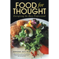 Food for Thought: Energizing the Busy Professional - Paperback