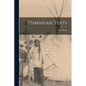 Tsimshian Texts - Paperback