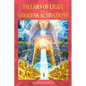 Pillars of Light: Stories of Goddess Activations - Paperback