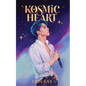 Kosmic Heart - Paperback