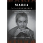 Maria Callas Remembered - Paperback