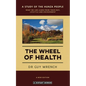 The Wheel of Health - Paperback