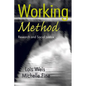 Working Method: Research and Social Justice - Paperback