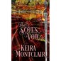 The Scot's Vow - Paperback