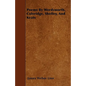 Poems By Wordsworth, Coleridge, Shelley, And Keats - Paperback