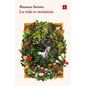 Vida En Miniatura, La - Paperback
