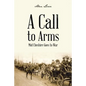 A Call to Arms - Paperback