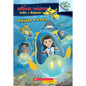 Unidos O Nada: Explora Bancos de Peces (El Autobus Mágico Vuelve a Despegar): Volume 1 - Paperback