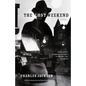 The Lost Weekend - Paperback