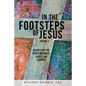 In the Footsteps of Jesus, Volume 2: Essays on the Contemporary Christian Journey - Paperback