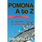 Pomona A to Z - Paperback