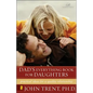 Dad's Everything Book for Daughters: Practical Ideas for a Quality Relationship - Paperback