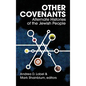 Other Covenants: Alternate Histories of the Jewish People - Hardcover