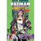 Batman: White Knight Presents: Generation Joker - Hardcover