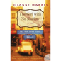 The Girl with No Shadow - Paperback