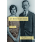 My Word Is My Bond: A Memoir - Paperback