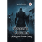 Caesar's Column A Story of the Twentieth Century - Paperback