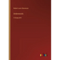 Underwoods: in large print - Paperback