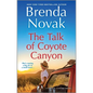 The Talk of Coyote Canyon - Paperback