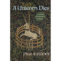A Unicorn Dies - Paperback