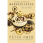 Borderliners - Paperback