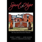 Spirit of Hope: The Year After the Joplin Tornado - Paperback