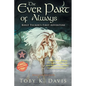 The Ever Part of Always: Keely Tucker's First Adventure - Paperback