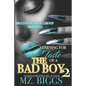 Yearning For The Taste Of A Bad Boy 2 - Paperback