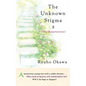 The Unknown Stigma 2 - Paperback