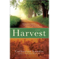 Harvest - Paperback