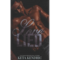Love Lied - Book #1: The Love Series - Paperback