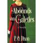 Abounds with Gaieties - Paperback