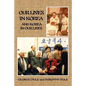 Our Lives in Korea and Korea in Our Lives - Paperback