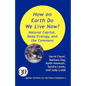 How on Earth Do We Live Now? Natural Capital, Deep Ecology and the Commons - Paperback