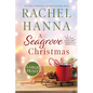 A Seagrove Christmas - Paperback