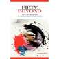 Fifty and Beyond: New Beginnings in Health and Well-Being - Paperback