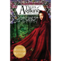 Tales of Arilland - Paperback