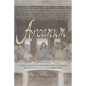 Arcanum: A critical analysis of the original 36 sermons of Jmmanuel, the man known to the world as Jesus Christ - Paperback