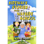 Sideways Stories from Wayside School - Hardcover