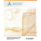 AutoCAD Electrical 2017 (R1): Fundamentals with NFPA Standards: Autodesk Authorized Publisher - Paperback