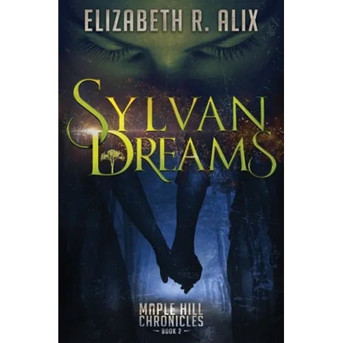 Sylvan Dreams - Paperback
