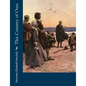 This Country of Ours - Paperback