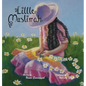 Little Muslimah - Hardcover