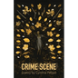 Crime Scene - Paperback