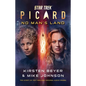 Star Trek: Picard: No Man's Land: The Script of the Thrilling Original Audio Drama - Paperback