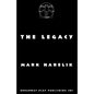 The Legacy - Paperback