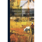 History Bay City, Michigan (1875) - Hardcover