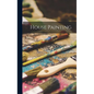 House Painting - Hardcover