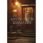 Ain't No Jazz in Kansas City - Paperback