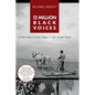 12 Million Black Voices - Hardcover